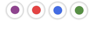 Dischroma Lens