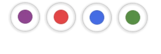 Dischroma Lens logosu